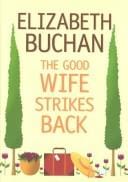 The good wife strikes back