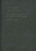 HIMALAYAN PERCEPTIONS: ENVIRONMENTAL CHANGE AND THE WELL-BEING OF MOUNTAIN PEOPLES.