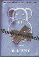 Monkeewrench