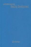 Understanding reading development