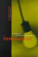 Canada's national system of innovation