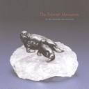 The Fabergé menagerie: [exhibition]