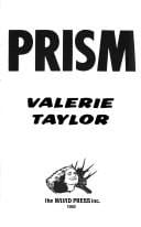 Prism
