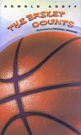basket counts