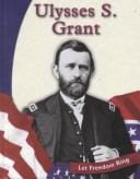 Ulysses S. Grant