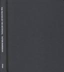 The politics of the artificial: essays on design and design studies