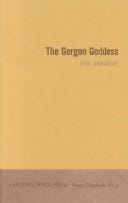 The Gorgon Goddess
