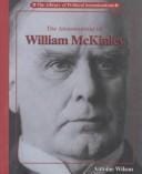 The assassination of William McKinley
