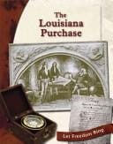 The Louisiana Purchase