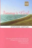 Jimmy's girl