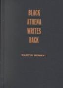 Black Athena writes back: Martin Bernal responds to his critics