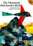 The Mountain That Loved a Bird