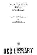 Astrophysics from Spacelab