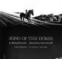 Song of the horse
