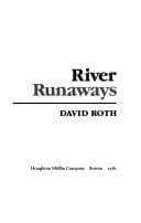 River runaways