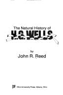 natural history of H.G. Wells