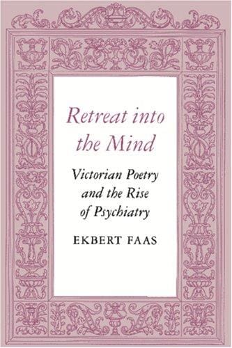 Retreat into the Mind