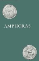 Athenian Agora: a short guide