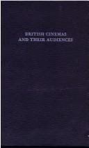 British cinemas and their audiences