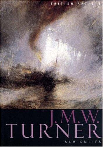 J.M.W. Turner