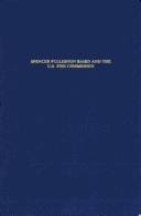 Spencer Fullerton Baird and the U.S. Fish Commission