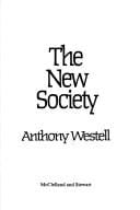 new society