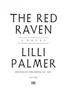red raven: a novel
