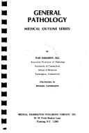 General pathology