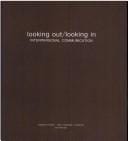 Looking out/ looking in: interpersonal communication