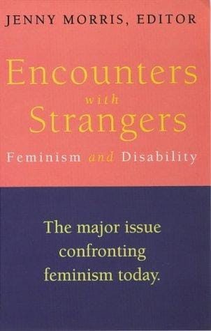 Encounters with Strangers