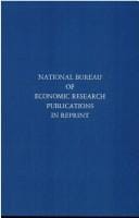 National product in wartime