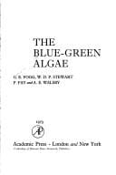 The Blue-green algae