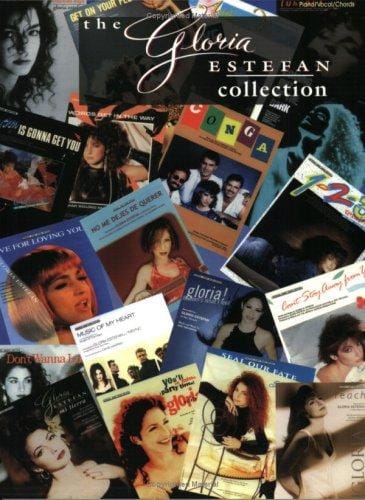 Breaking into Heaven: The Rise and Fall of the Stone Roses