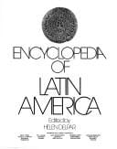 1001 questions and answers about your car