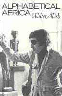 Alphabetical Africa.