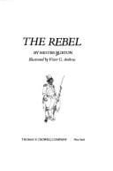 The rebel.