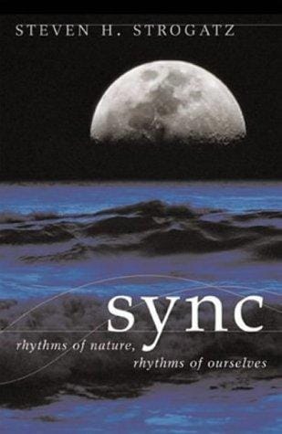 Sync