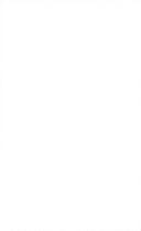 Roads to social peace.