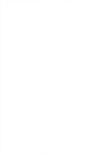 Labour in the commonwealth: a book for the younger generation