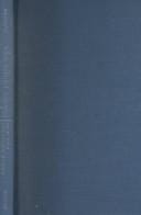 The silent singer: new and selected poems