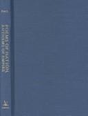 Poems of nation, anthems of empire: English verse in the long eighteenth century