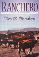 Ranchero