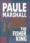 The fisher king: a novel