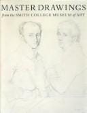 Master drawings from the Smith College Museum of Art