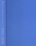 Physics, the human adventure: from Copernicus to Einstein and beyond