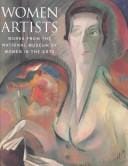 Women artists: works from the National Museum of Women in the Arts