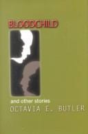 Bloodchild and other stories