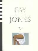 Fay Jones