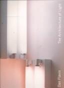 Dan Flavin: the architecture of light.