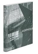 Morphosis